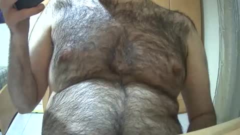 VictorHume online show from May 2026 03:51:01 PM