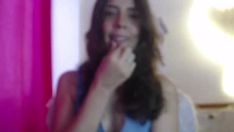 Hi guys   Im victoria  Be the one who can control me in PVT online show from January 2025 03:48:01 PM