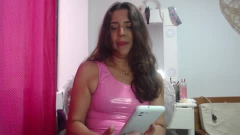 Hi guys   Im victoria  Be the one who can control me in PVT online show from January 2025 03:49:01 PM