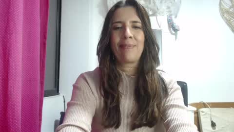 Hi guys   Im victoria  Be the one who can control me in PVT online show from January 2025 11:13:01 PM