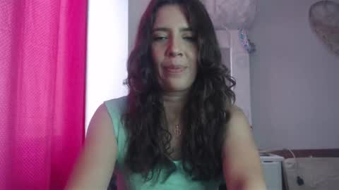 Hi guys   Im victoria  Be the one who can control me in PVT online show from February 2025 02:40:01 PM