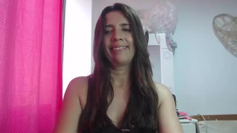 Hi guys   Im victoria  Be the one who can control me in PVT online show from February 2025 06:33:01 PM