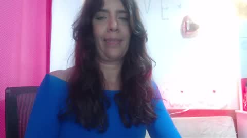 Hi guys   Im victoria  Be the one who can control me in PVT online show from March 2025 08:27:01 PM