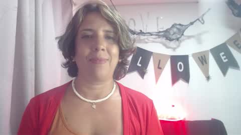 Hi guys   Im victoria  Be the one who can control me in PVT online show from October 2025 09:34:01 PM