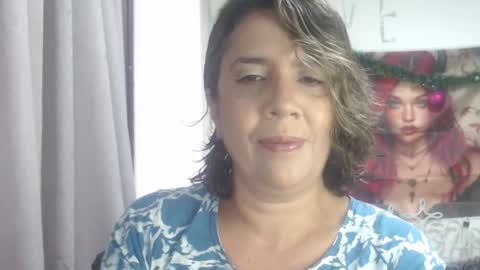 Hi guys   Im victoria  Be the one who can control me in PVT online show from December 2025 02:36:02 PM