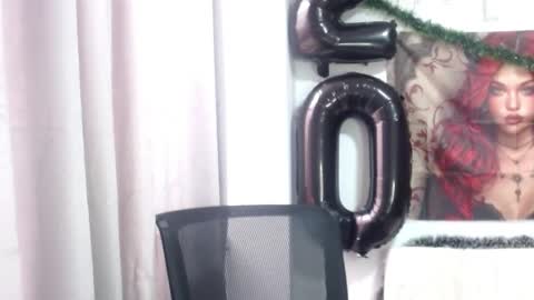 Hi guys   Im victoria  Be the one who can control me in PVT online show from January 2026 03:38:01 PM