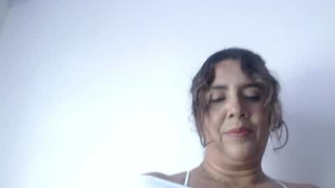 Snapshot of victoria25_meester chatting on April 2026 03:31:02 PM Hi guys Im victoria Be the one who can control me in PVT online show from April 2026 03:31:02 PM