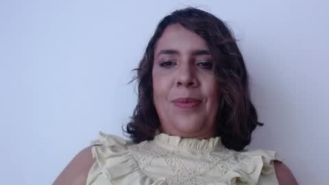 Snapshot of victoria25_meester chatting on April 2026 03:05:01 PM Hi guys Im victoria Be the one who can control me in PVT online show from April 2026 03:05:01 PM