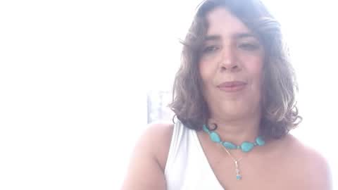 Snapshot of victoria25_meester chatting on May 2026 03:30:01 PM Hi guys Im victoria Be the one who can control me in PVT online show from May 2026 03:30:01 PM