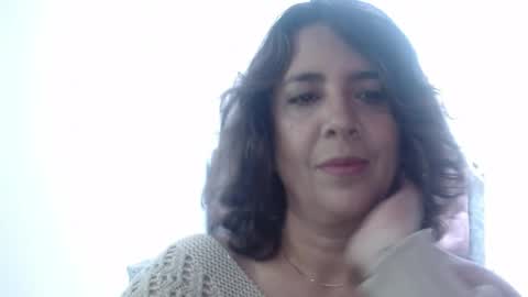 Snapshot of victoria25_meester chatting on May 2026 02:45:02 PM Hi guys Im victoria Be the one who can control me in PVT online show from May 2026 02:45:02 PM