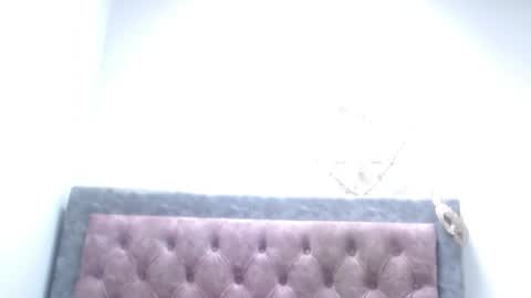 Snapshot of victoria25_meester chatting on May 2026 02:01:02 PM Hi guys Im victoria Be the one who can control me in PVT online show from May 2026 02:01:02 PM