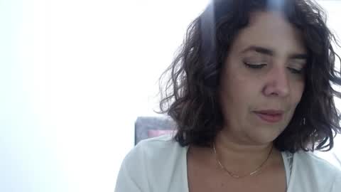 Snapshot of victoria25_meester chatting on June 2026 04:01:01 PM Hi guys Im victoria Be the one who can control me in PVT online show from June 2026 04:01:01 PM