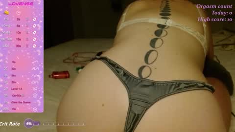 Snapshot of victoria97 chatting on September 2025 11:26:01 PM Victoria97 online show from September 2025 11:26:01 PM