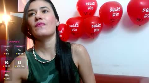 victoria_1126 online show from February 2026 08:27:01 PM