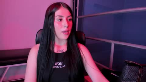 Victoria online show from January 2026 01:42:01 AM