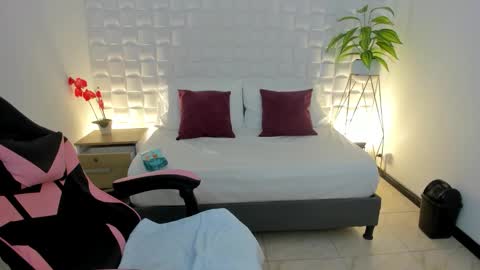 victoria online show from February 2026 07:39:02 AM