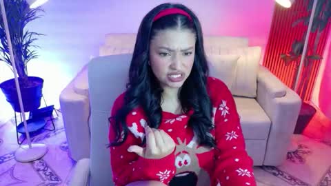 victoria online show from December 2025 01:29:02 PM