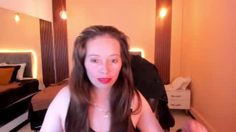 victoria__blake online show from July 2026 07:39:01 PM