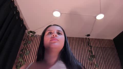 victorira online show from February 2025 01:30:02 AM