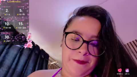 victorira online show from September 2025 08:56:01 PM
