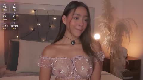         online show from February 2026 01:18:01 PM