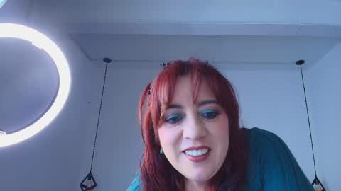Snapshot of victoria_adamns chatting on April 2026 12:03:01 PM V I C T O R I A online show from April 2026 12:03:01 PM