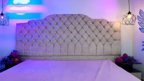 Snapshot of victoria_adams14 chatting on February 2025 12:16:01 PM Victoria for you online show from February 2025 12:16:01 PM