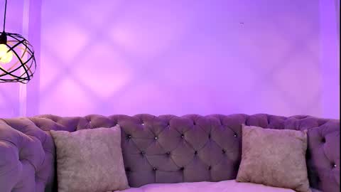 Snapshot of victoria_adams14 chatting on March 2025 11:36:02 AM Victoria for you online show from March 2025 11:36:02 AM