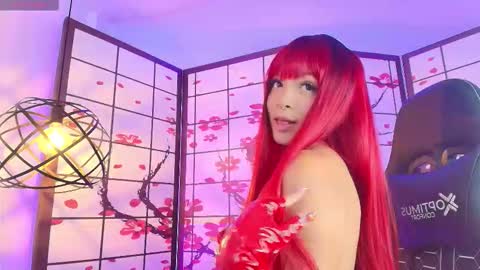 Snapshot of victoria_adams14 chatting on October 2025 03:29:02 AM Victoria for you online show from October 2025 03:29:02 AM