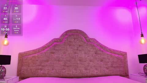 Snapshot of victoria_adams14 chatting on November 2025 03:01:01 AM Victoria for you online show from November 2025 03:01:01 AM