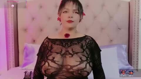 victoria_cherry_ online show from March 2026 11:17:02 AM