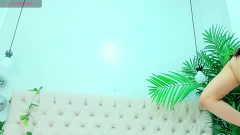 Victoria online show from March 2025 12:05:02 PM