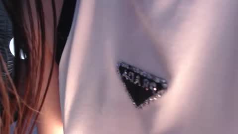 Victoria online show from October 2025 11:08:02 AM