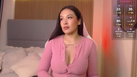 Snapshot of victoria_collinns chatting on February 2025 11:56:01 AM Victoria Collins online show from February 2025 11:56:01 AM