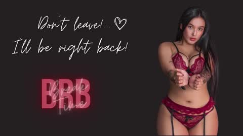 Snapshot of victoria_collinns chatting on February 2025 03:48:02 PM Victoria Collins online show from February 2025 03:48:02 PM