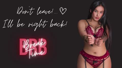 Snapshot of victoria_collinns chatting on March 2025 02:02:02 PM Victoria Collins online show from March 2025 02:02:02 PM