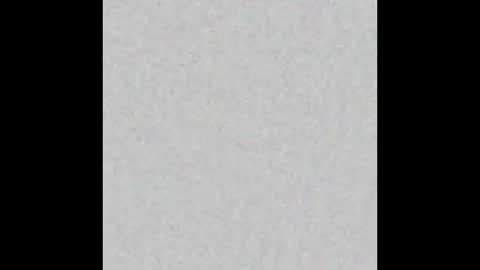 Snapshot of victoria_collinns chatting on March 2025 06:55:01 PM Victoria Collins online show from March 2025 06:55:01 PM