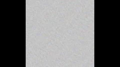 Snapshot of victoria_collinns chatting on October 2025 12:08:02 PM Victoria Collins online show from October 2025 12:08:02 PM