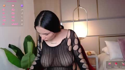 Snapshot of victoria_collinns chatting on October 2025 12:28:01 PM Victoria Collins online show from October 2025 12:28:01 PM