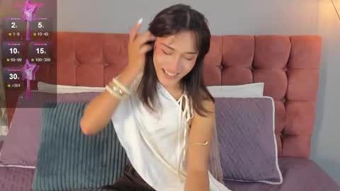 victoria online show from February 2026 07:58:02 PM