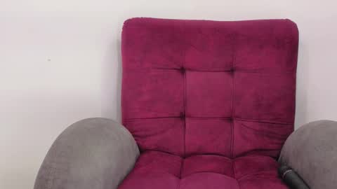 VICTORIA online show from October 2025 08:19:02 PM