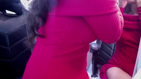 Victoria online show from October 2025 12:59:02 PM