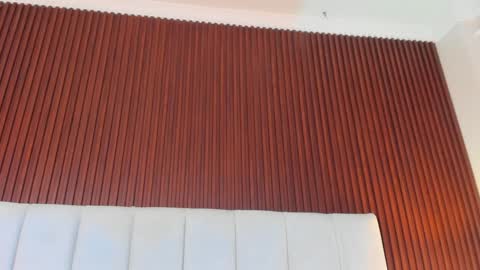  Victoria Lozano  online show from January 2025 04:03:01 PM