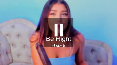 Victoria Laurent online show from December 2024 09:20:02 PM