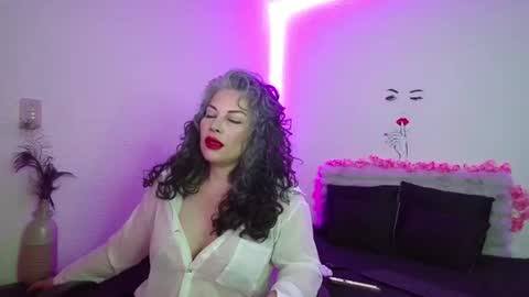 Snapshot of victoria_lover444 chatting on July 2026 04:29:01 AM Victoria Lover online show from July 2026 04:29:01 AM
