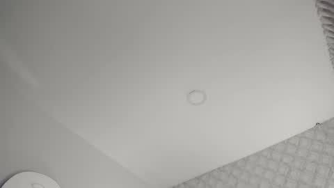 Victoria Martinez online show from February 2026 11:20:01 AM