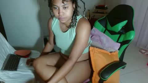 VICKY online show from February 2026 12:59:02 PM