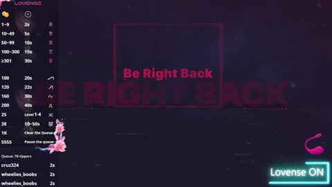 Snapshot of victoria_milf06 chatting on February 2025 06:07:02 AM victoria online show from February 2025 06:07:02 AM