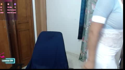 victoria online show from December 2025 03:34:01 AM