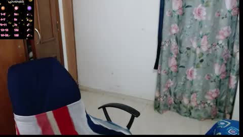 victoria online show from January 2026 04:07:02 AM